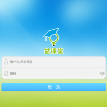 �����app