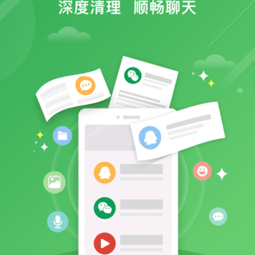 �첽��������