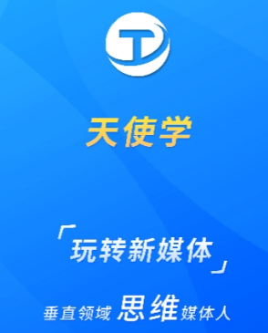 ��ʹѧ