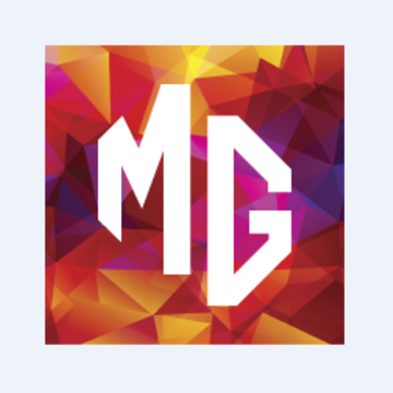 MG Live app