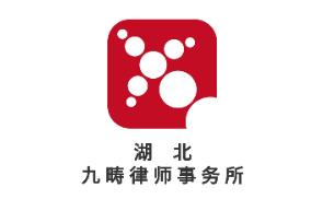 �ų���ʦapp����