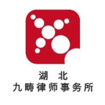 �ų���ʦapp����