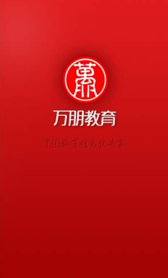 �������app