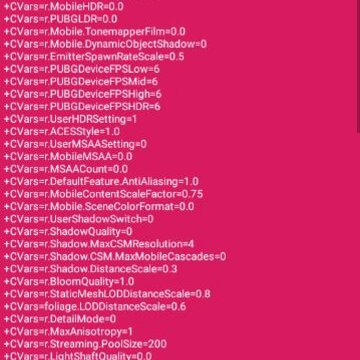 ���ʴ�ʦ���°�app