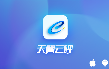 �����ƺ�app