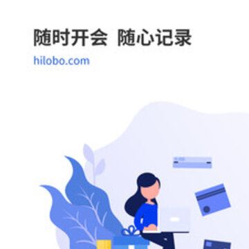 MoTouch