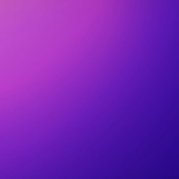 BizConf VC app