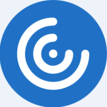 Workspace app