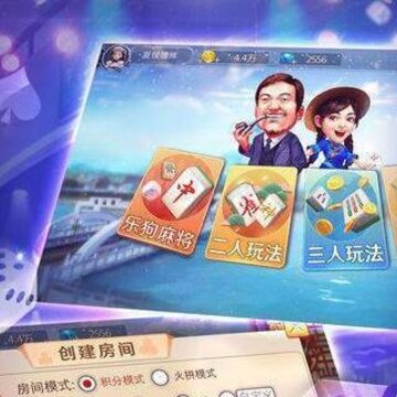 ����Ӯ����������ʯ��