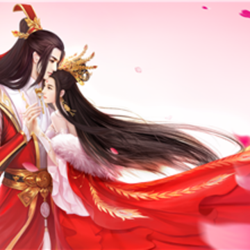 无敌霜刃歌BT版 无敌霜刃歌BT版
