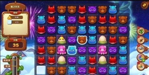 �������������ع�208���� �������������ع�208���ط���