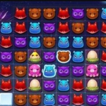 �������������ع�208���� �������������ع�208���ط���