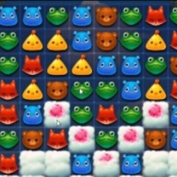 �������������ع�518�ع��� �������������ع�518�ع��ؼ���