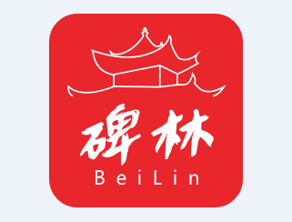 ������app