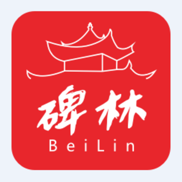 ������app