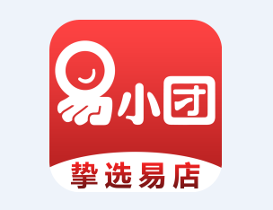 ��С��app