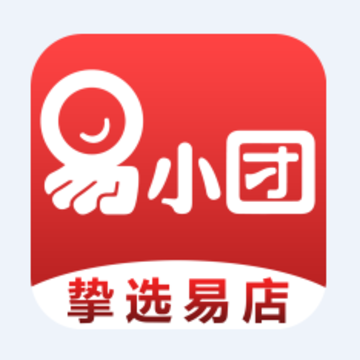 ��С��app