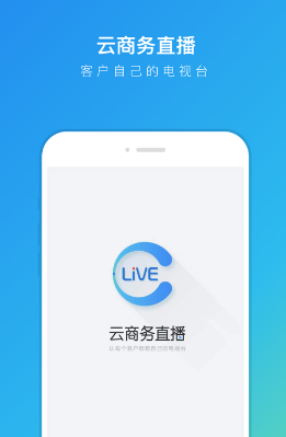 ������ֱ��app