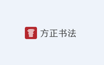 �����鷨ѧ����app