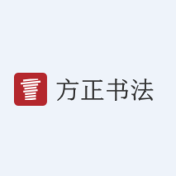 �����鷨ѧ����app