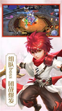 云霄幻世 云霄幻世