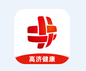 �߼ý���app