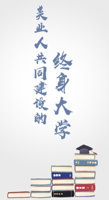 ��������app