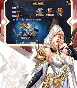 ����ʹ֮��h5Ӧ�ñ���