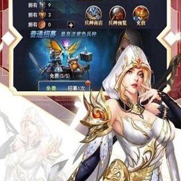 ����ʹ֮��h5Ӧ�ñ���