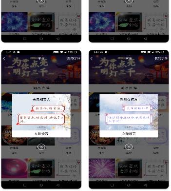 QQ���Ծ�