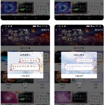 QQ���Ծ�