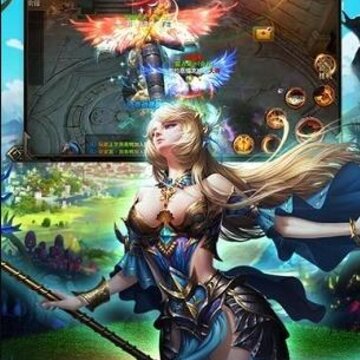����ʹ֮��h5��V��