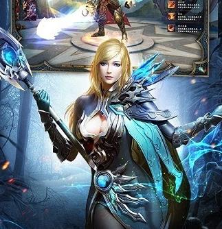 ����ʹ֮��h5�漣���ͻ���