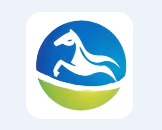 ��¤��app