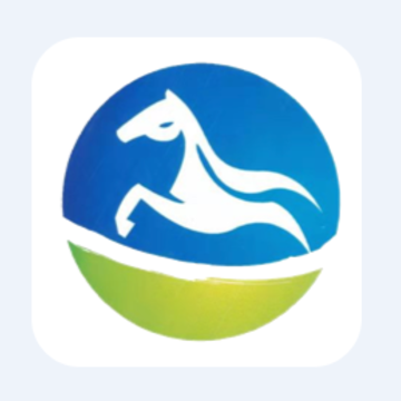��¤��app