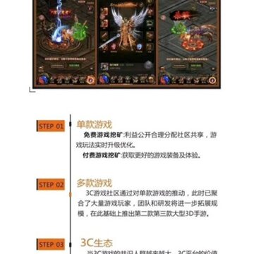 3C������Ϸ����app
