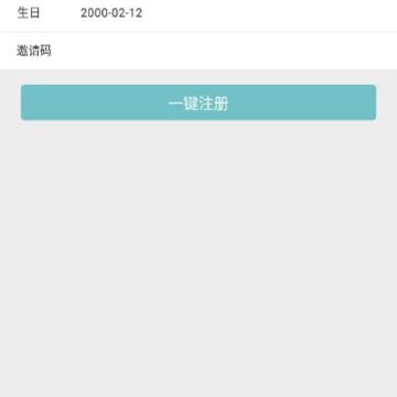 ��������app