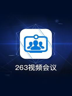 263��Ƶ����app