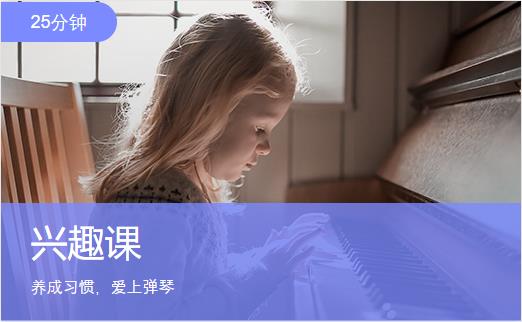 MusicKid��������