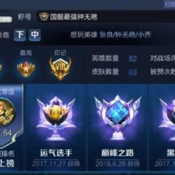 �����޴�ʲô���ܺ� ������ҫ�����޴�ʲô����