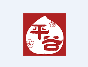 ƽ����ýapp