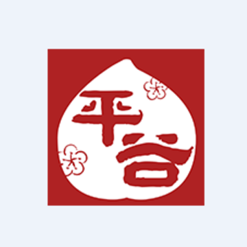 ƽ����ýapp