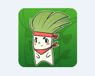 �л�app