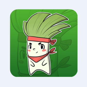 葱花app 葱花app