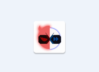 X8ɳ��app