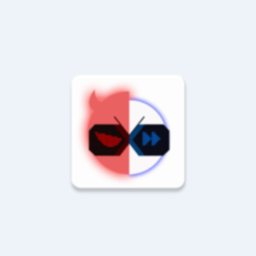 X8ɳ��app
