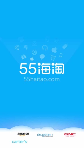 55����