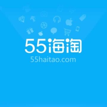55����