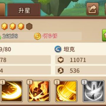 ��ħ��ʿ