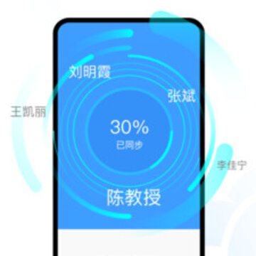 ŵ��app